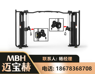 贵阳大飞鸟训练器